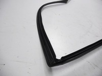 фото thumb №6, Прокладка двері renault оригінальний номер 7700839032