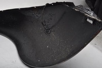 фото thumb №15, Volkswagen beetle 1300 garbus крила задня правий задня