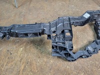 фото thumb №9, Ford kuga mk-2 mk2 ii pas передний усилитель cv44-8b041-a