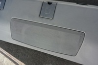 фото thumb №5, Полиця багажника pod ролета maserati ghibli iii