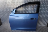 фото thumb №1, Hyundai ix35 дверь передние левая полный 2010-