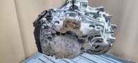 фото thumb №9, Коробка передач автомат 20gt59 awf8g30 peugeot 3008 ii 1,5 синий hdi