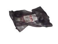 фото thumb №1, Подушка двигуна верхній renault laguna ii vel satis espace iv