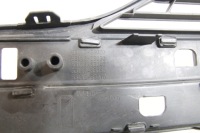 фото thumb №11, Решётка решётка радиатора нижняя блеск w бампер перед toyota camry viii 8 xv70 2017-21