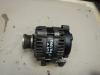 Купить Генератор opel insignia a astra j iv 1.6 turbo, фото thumb