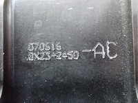 фото thumb №5, Педаль гальма jaguar xj x351 long europa 8x23-2450-ac 5796