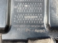 фото thumb №6, Bmw x5 g05 smart відкривач кришки задня комплект