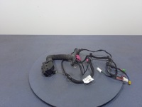 фото thumb №1, Mercedes glc x253 жгут дверь левый перед a2055401548