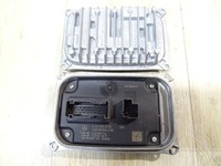 фото thumb №1, Перетворювач модуль led mercedes w223 a2239002926 llu