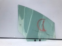 фото thumb №2, Renault zoe стекло дверь левый перед as2 2012-