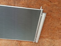 фото thumb №9, Радіатор кондиціонера toyota rav4 iv 06- 2.0 2.2 2.4 d-4d 8846042100