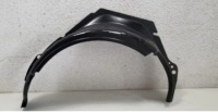 фото thumb №1, Обшивка крыла подкрылок левая volvo v40 12-