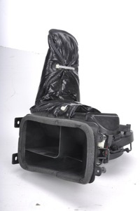 фото thumb №4, Jaguar xe вентилятор радіо pf97331b1