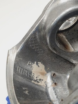 фото thumb №6, Поршень vw audi a4 b7 seat skoda 2.0 tfsi 82l153