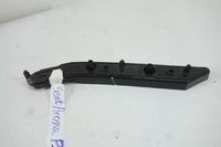 фото thumb №1, Seat оригінальний номер 6f9807183 напрямна бампера