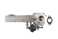 фото thumb №9, Клапан egr mitsubishi oultander ii 2.0did 2006- grandis 2.0did | 03g131513k