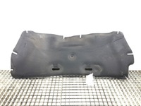 фото thumb №1, Шумоізоляція капот peugeot 308 ii хетчбек 13-21