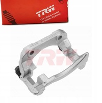 фото thumb №1, Скоба суппорт тормозной правый перед do renault thalia i