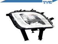 фото thumb №2, Протитуманна фара [tyc]