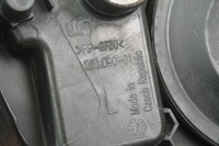 фото thumb №14, Лампа передняя левая vw caddy iii lift 2k1941015b