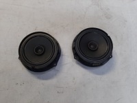 Купити Pq080 dacia jogger динамік двері перед 281443585r, фото thumb