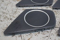 фото thumb №7, Накладка динамика audi a4 b8 8k0035419a b&o