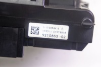 No251 bmw x3 f25 коробка предохранителей 9210863 в Украине, фото thumb