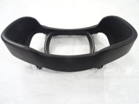 фото thumb №5, Renault kadjar защита knsoli спидометра панели 682507227r