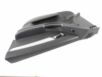 фото thumb №4, Mercedes r klasa w251 обшивка двері правий перед