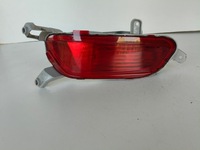 фото thumb №1, Лампа противотуманная отражатель правый задний mazda cx3 15-