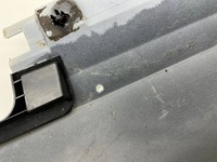 фото thumb №11, Bmw 2 f45 правая накладка порог a300 m-pakiet 8057914