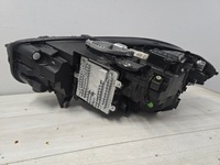 фото thumb №14, Лампа левая правая bmw 2 f44 grand coupe shadow полный