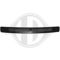 фото thumb №1, Кузов mercedes sprinter 00-06