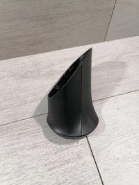 фото thumb №6, Cayenne корпус дзеркало 95873101900