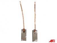 фото thumb №4, Щетки генератора