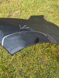 фото thumb №6, Renault megane iii крыло перед передний левый