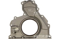 фото thumb №2, Ущільнювач вала колінчастого зад citroen c5 iii c6 jaguar f-pace