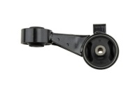 фото thumb №12, Подушка двигателя 3.0 3.3 toyota camry 01-06 правая