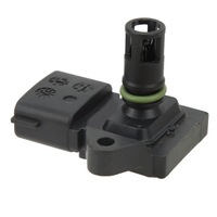 фото thumb №9, Датчик map 22365 ax000 замена датчика