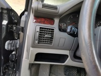 фото thumb №8, Панель капот audi a8 d2 сірий європа ідеал