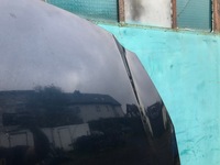 фото thumb №9, Opel insignia a капот крышка двигателя z22a