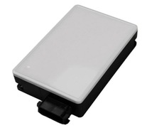 фото thumb №4, Модуль радар мертвого pola радар датчик distronic mercedes w205 a0009056103