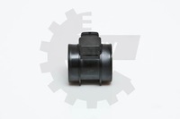 фото thumb №12, Витратомір повітря 07skv131