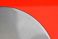 фото thumb №8, Крышка заливной топлива 9a 69510-1p000 kia venga 10-14