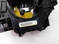 фото thumb №8, Ford focus c-max i 2006r переключатель комбинированный