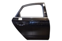 фото thumb №1, Audi a8 d4 4h дверь задние правое чёрные