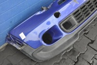 фото thumb №10, Mini paceman r61 бампер перед передній john cooper b62