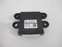 фото thumb №1, Citroen c4 aircross 1.6 hdi оригинальный б/у модуль блок управления asg