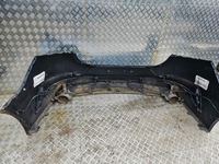 фото thumb №7, Бампер задній задня proceed iii lift fl 21+ h8g