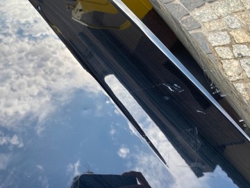 фото thumb №11, Audi a4 b9 8w капот кришка перед 8w0 оригінал